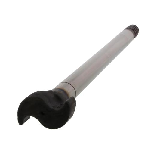Meritor - ROCR607161 - R607161