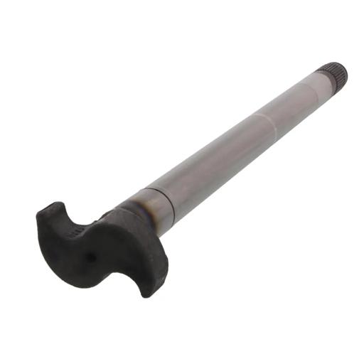 Meritor - ROCR607162 - R607162