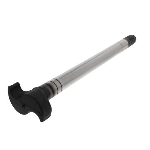 Meritor - ROCR607169 - R607169
