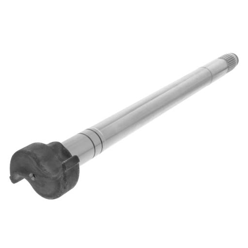 Meritor - ROCR607170 - R607170
