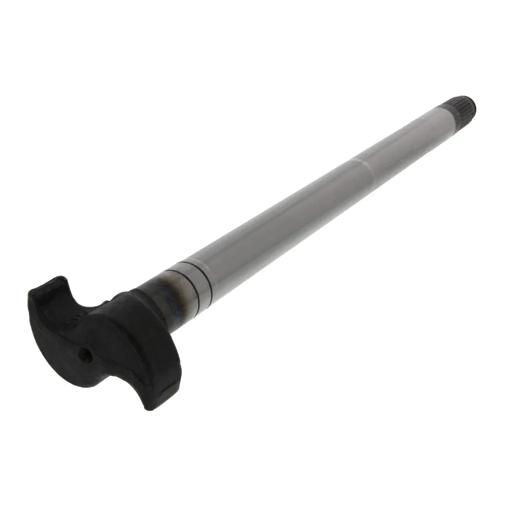 Meritor - ROCR607171 - R607171
