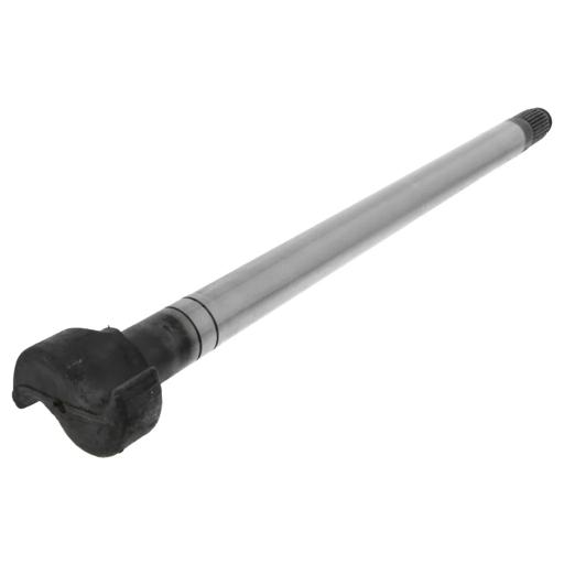 Meritor - ROCR607172 - R607172