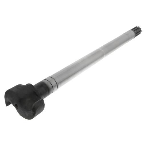 Meritor - ROCR607178 - R607178