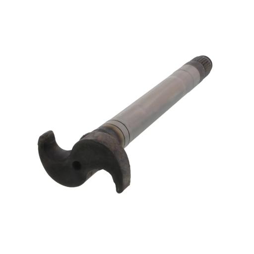 Meritor - ROCR607179 - R607179