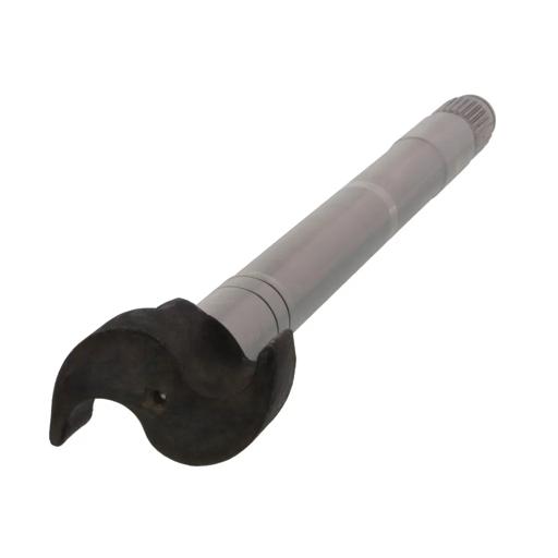 Meritor - ROCR607180 - R607180