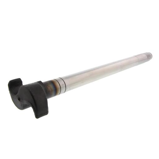 Meritor - ROCR607181 - R607181