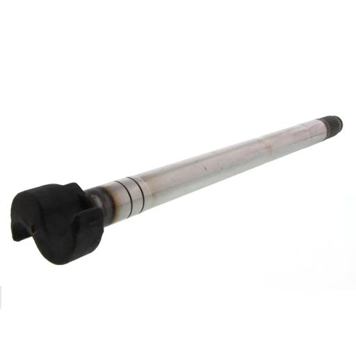 Meritor - ROCR607182 - R607182