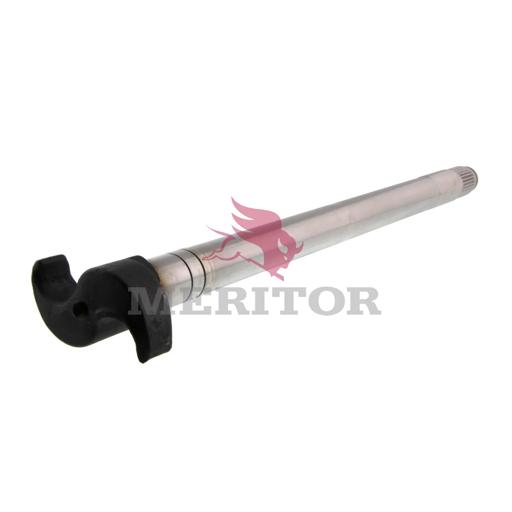 Meritor - ROCR607183 - R607183