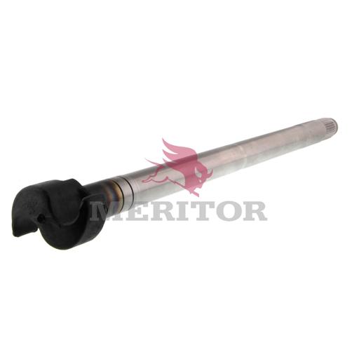 Meritor - ROCR607184 - R607184