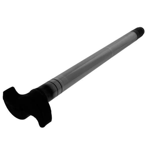 Meritor - ROCR607189 - R607189