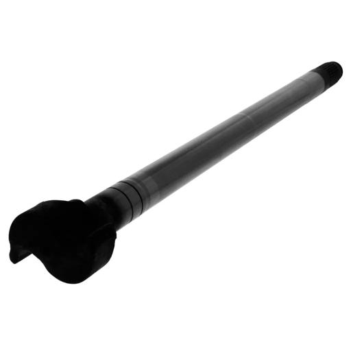 Meritor - ROCR607190 - R607190