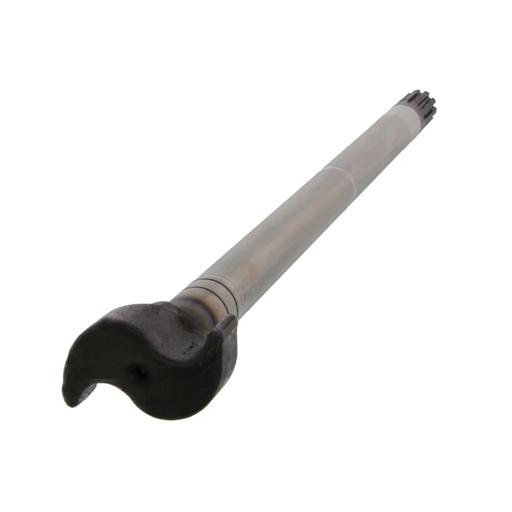 Meritor - ROCR607192 - R607192
