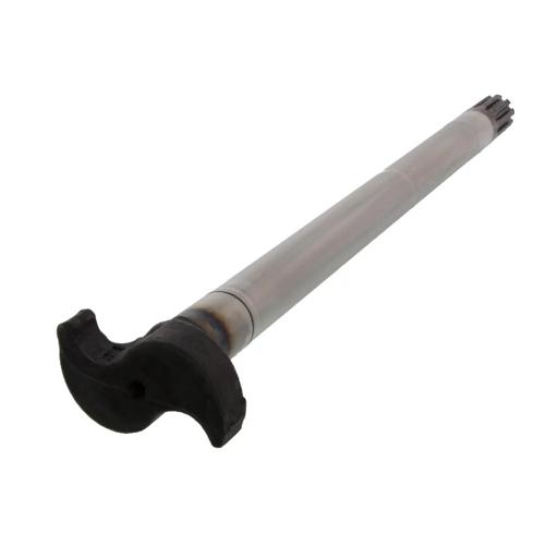 Meritor - ROCR607193 - R607193