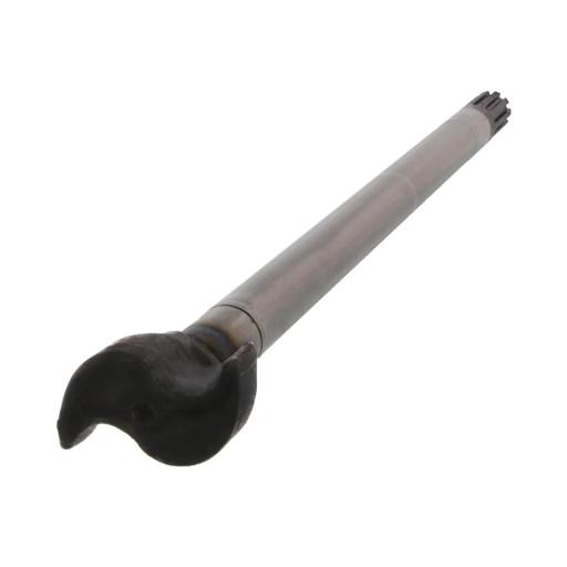 Meritor - ROCR607194 - R607194