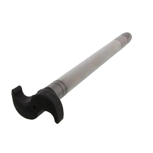 Meritor - ROCR607197 - R607197