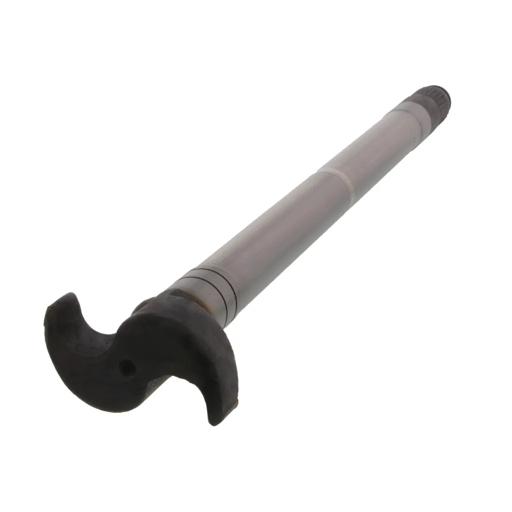 Meritor - ROCR607199 - R607199