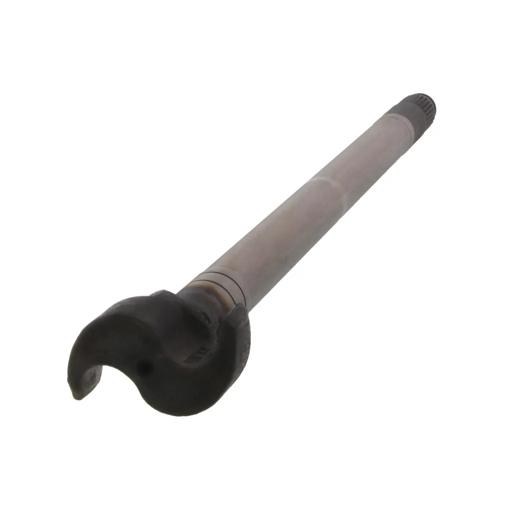 Meritor - ROCR607200 - R607200