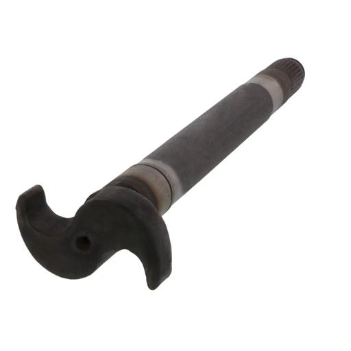 Meritor - ROCR607227 - R607227