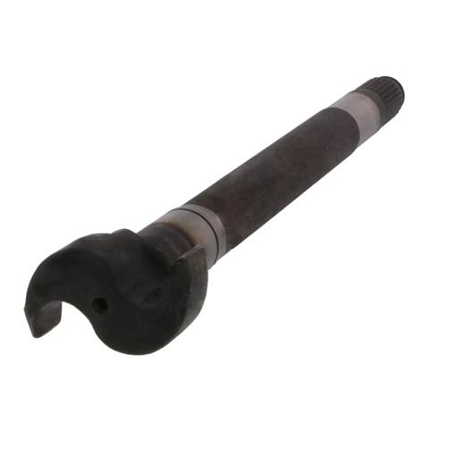 Meritor - ROCR607228 - R607228
