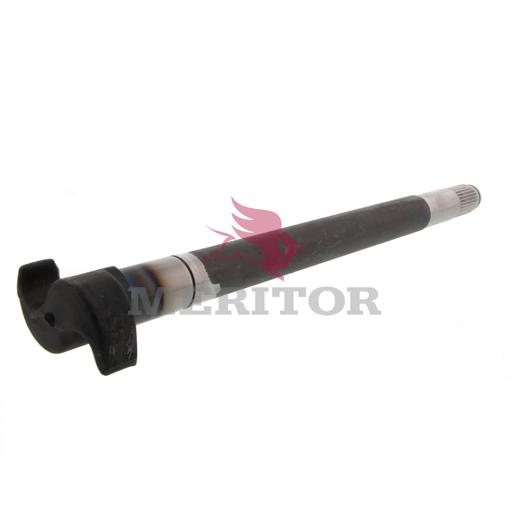 Meritor - ROCR607229 - R607229