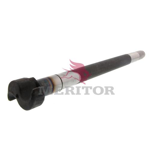 Meritor - ROCR607230 - R607230