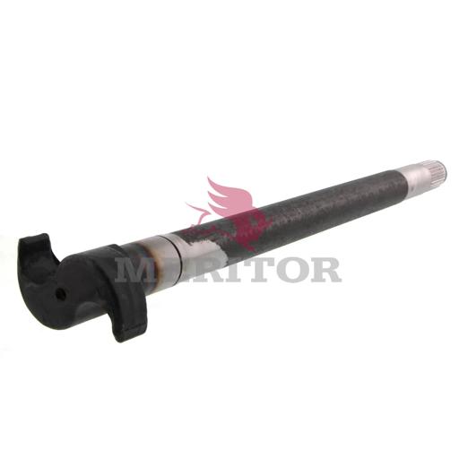 Meritor - ROCR607231 - R607231