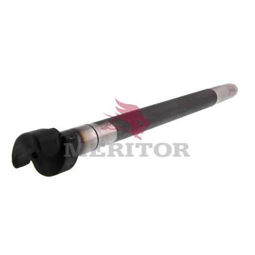 Meritor - ROCR607232 - R607232