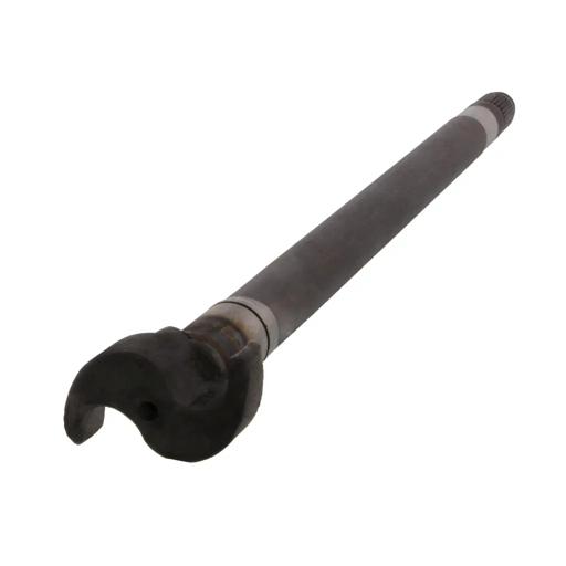 Meritor - ROCR607234 - R607234
