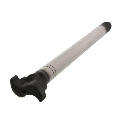Meritor - ROCR607251 - R607251