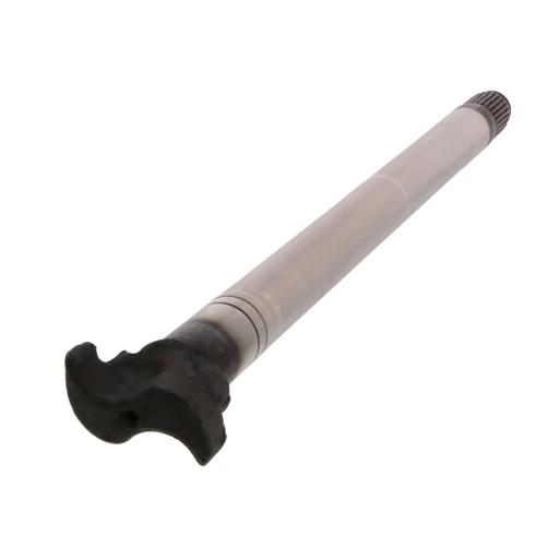 Meritor - ROCR607253 - R607253