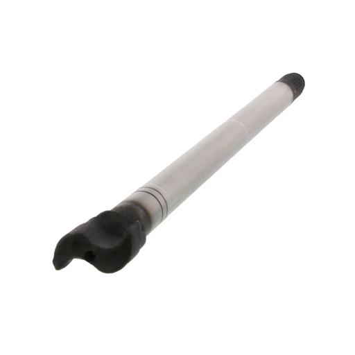 Meritor - ROCR607254 - R607254