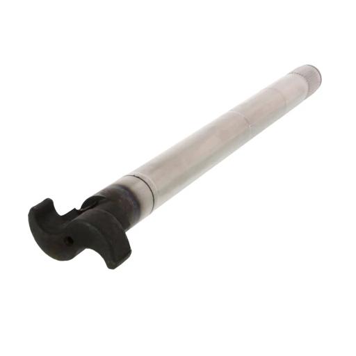 Meritor - ROCR607263 - R607263