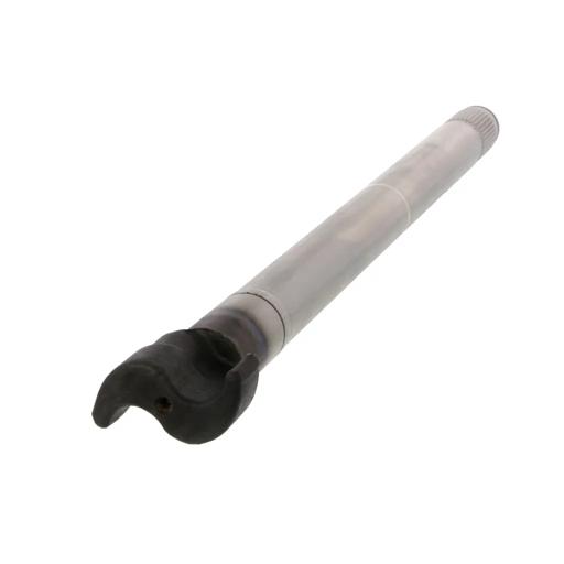 Meritor - ROCR607264 - R607264