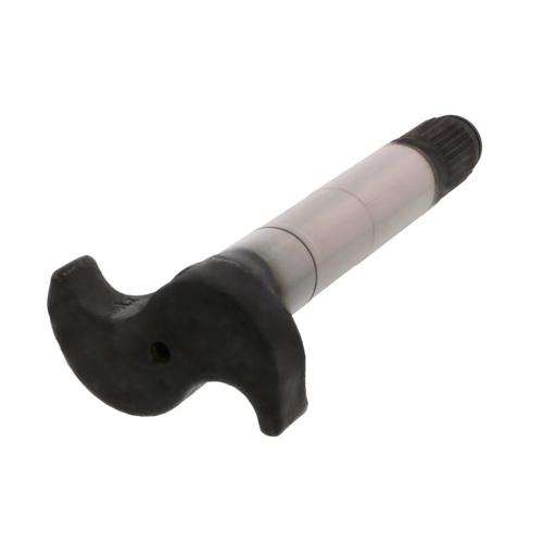 Meritor - ROCR607267 - R607267