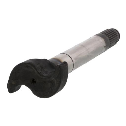 Meritor - ROCR607268 - R607268