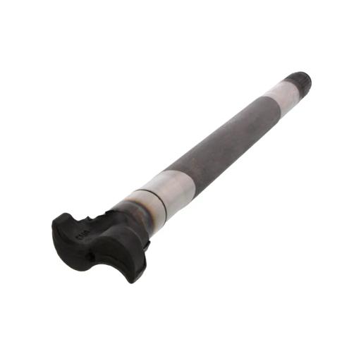 Meritor - ROCR607273 - R607273