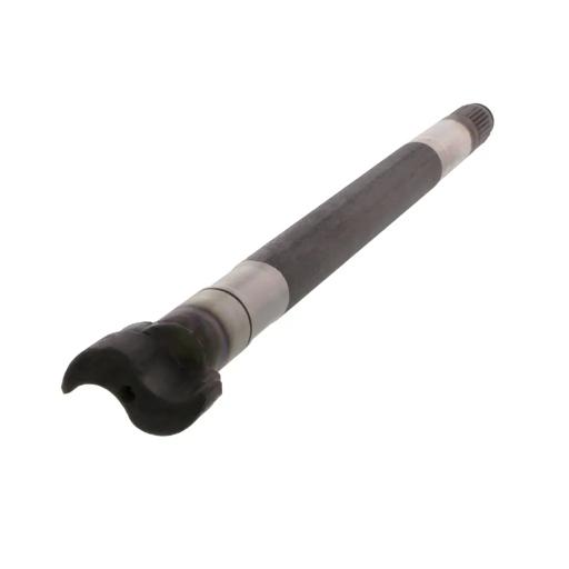 Meritor - ROCR607274 - R607274