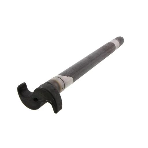 Meritor - ROCR607277 - R607277