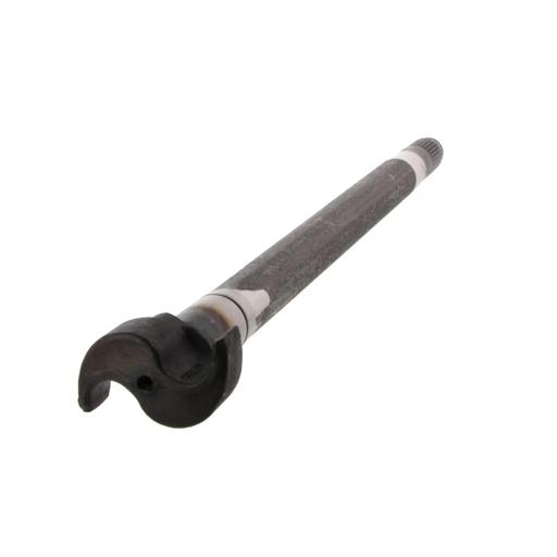 Meritor - ROCR607278 - R607278