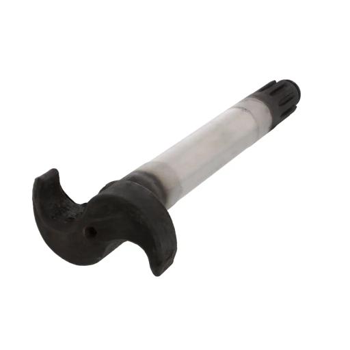 Meritor - ROCR607279 - R607279