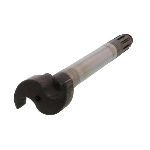 Meritor - ROCR607280 - R607280