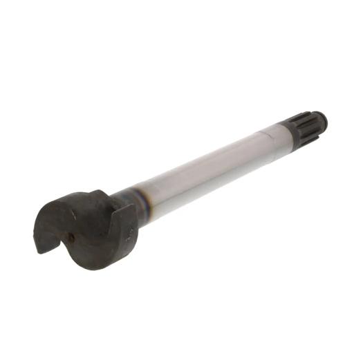 Meritor - ROCR607282 - R607282
