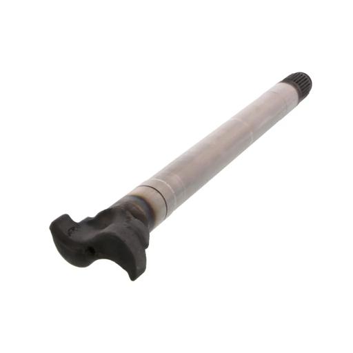 Meritor - ROCR607289 - R607289