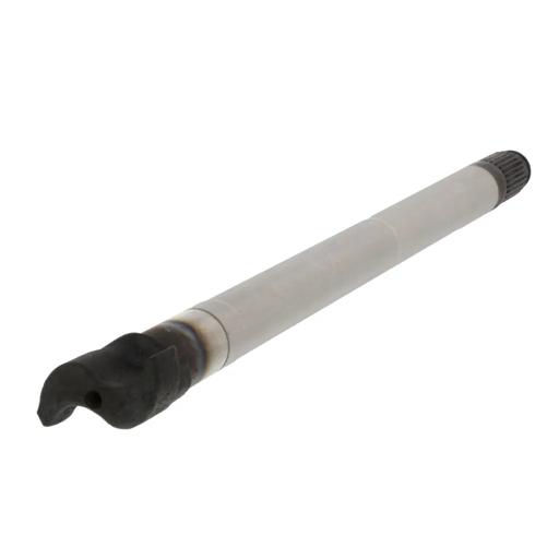 Meritor - ROCR607290 - R607290