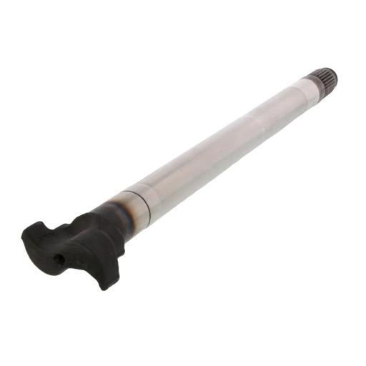 Meritor - ROCR607291 - R607291