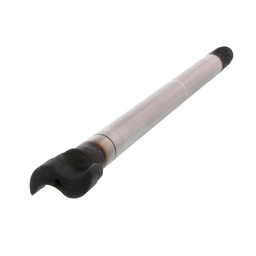 Meritor - ROCR607292 - R607292