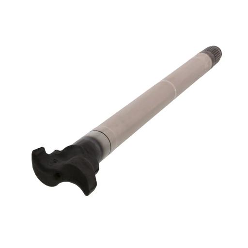 Meritor - ROCR607293 - R607293