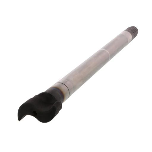 Meritor - ROCR607294 - R607294