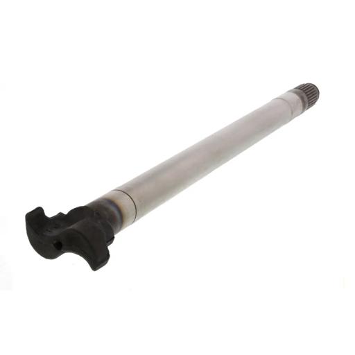Meritor - ROCR607295 - R607295