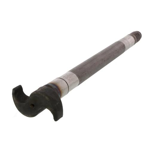 Meritor - ROCR607315 - R607315